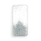 Wozinsky Star Glitter Shining Case kaina ir informacija | Telefono dėklai | pigu.lt
