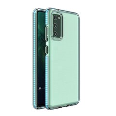 Hurtel Spring Case kaina ir informacija | Telefono dėklai | pigu.lt