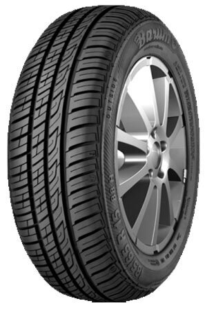 Barum BRILLANTIS 2 185/65R14 86 T цена и информация | Vasarinės padangos | pigu.lt