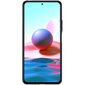 Nillkin 6902048216198, skirtas Mi Note 10 Pro, juodas цена и информация | Telefono dėklai | pigu.lt