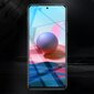 Apsauginis stiklas Nillkin Amazing H Tempered Glass Screen Protector 9H, skirtas Xiaomi Redmi Note 10 / Redmi Note 10S kaina ir informacija | Apsauginės plėvelės telefonams | pigu.lt