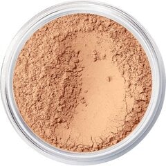 Biri pudra BareMinerals Original Foundation SPF15 11 Soft Medium kaina ir informacija | bareMinerals Kvepalai, kosmetika | pigu.lt