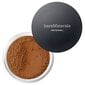 Mineralinis birios pudros pagrindas BareMinerals Original SPF15, 23 Medium Dark, 8 g цена и информация | Makiažo pagrindai, pudros | pigu.lt