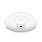 Ubiquiti U6-LR kaina ir informacija | Belaidės prieigos taškai (Access Points) | pigu.lt