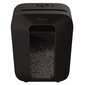 Fellowes Powershred LX45 цена и информация | Popieriaus smulkintuvai | pigu.lt