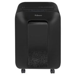 Fellowes Powershred LX200 цена и информация | Шредеры | pigu.lt