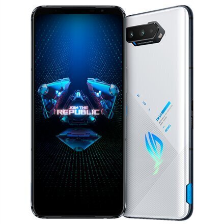 zenfone8 16/256 ホワイト | serviciontegral.hyperlinkse.com