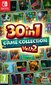 SWITCH 30 in 1 Game Collection Vol. 2 kaina ir informacija | Kompiuteriniai žaidimai | pigu.lt
