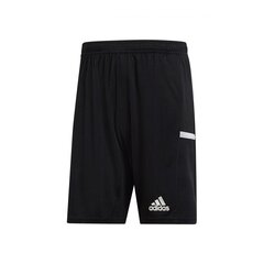 Мужские шорты Adidas DW6864 цена и информация | Мужская спортивная одежда | pigu.lt