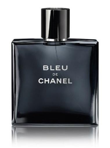 fælde Indbildsk slutningen Bleu De Chanel 75ml Hotsell, SAVE 50% - bortubo.com