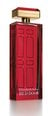 Туалетная вода Elizabeth Arden Red Door - EDT, 100 мл