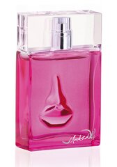 Tualetinis vanduo Salvador Dali Sun & Roses EDT moterims, 50 ml kaina ir informacija | Kvepalai moterims | pigu.lt