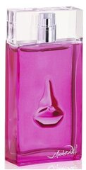 Salvador Dali Sun & Roses EDT для женщин 100 мл цена и информация | Женские духи | pigu.lt