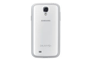 Samsung Galaxy S4 apsauginis dėklas kaina ir informacija | Telefono dėklai | pigu.lt