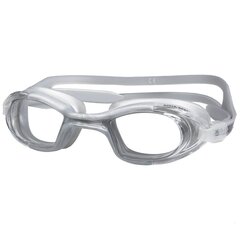 Plaukimo akiniai AQUA-SPEED MAREA kaina ir informacija | Plaukimo akiniai | pigu.lt