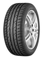 Barum Bravuris 2 255/40R17 94 W kaina ir informacija | Vasarinės padangos | pigu.lt