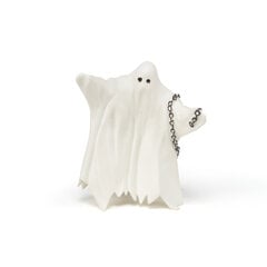 Фигурка Papo призрак цена и информация | Игрушки для мальчиков | pigu.lt