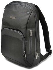 Kensington Triple Trek™ Backpack цена и информация | Рюкзаки, сумки, чехлы для компьютеров | pigu.lt
