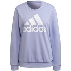Džemperis moterims Adidas kaina ir informacija | Sportinė apranga moterims | pigu.lt