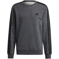 Джемпер мужской Adidas цена и информация | Мужская спортивная одежда | pigu.lt