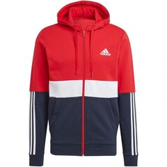 Džemperis vyrams Adidas kaina ir informacija | Sportinė apranga vyrams | pigu.lt