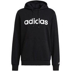 Adidas Джемпер W Sp Lghtw Crew Green GL9457/S цена и информация | Спортивная одежда для женщин | pigu.lt