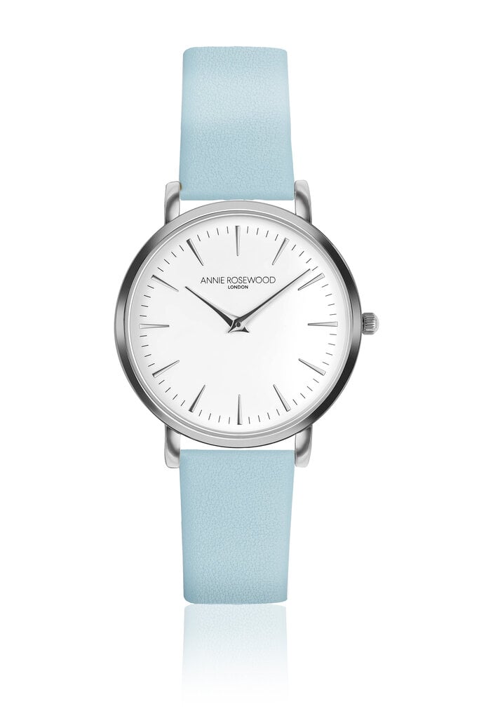 Laikrodis moterims Annie Rosewood 10B3-T18 kaina ir informacija | Moteriški laikrodžiai | pigu.lt