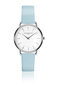 Laikrodis moterims Annie Rosewood 10B3-T18 цена и информация | Moteriški laikrodžiai | pigu.lt