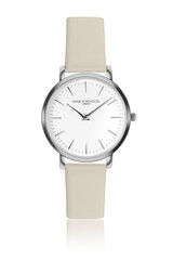 Laikrodis moterims Annie Rosewood 10B3-CR18 kaina ir informacija | Moteriški laikrodžiai | pigu.lt