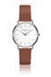 Laikrodis moterims Annie Rosewood 10B3-LB18 kaina ir informacija | Moteriški laikrodžiai | pigu.lt
