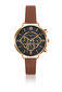 Laikrodis moterims Annie Rosewood 12D1-LB14 kaina ir informacija | Moteriški laikrodžiai | pigu.lt