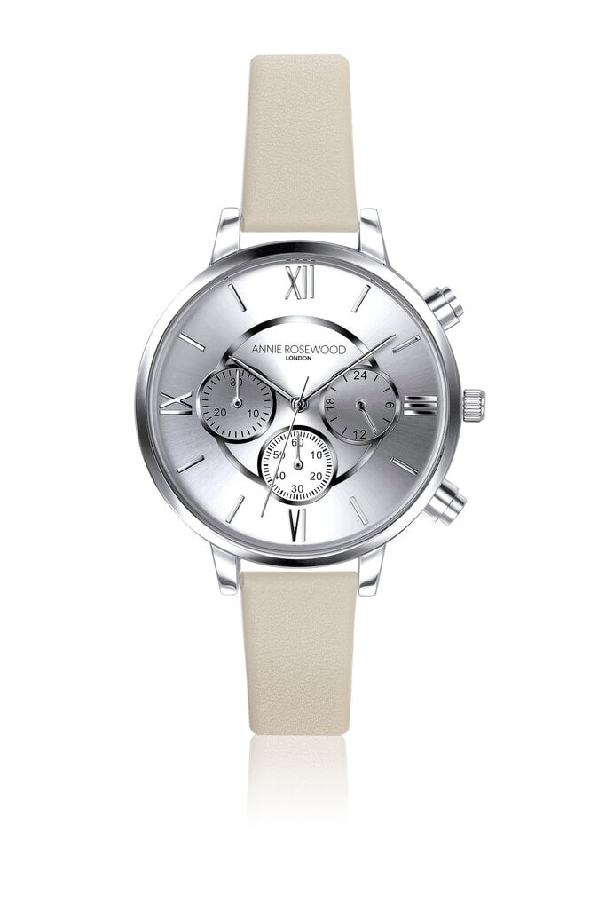 Laikrodis moterims Annie Rosewood 10D4-CR14 kaina ir informacija | Moteriški laikrodžiai | pigu.lt