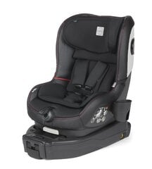 Peg Perego automobilinė kėdutė Viaggio FF105, 9-20 kg, Marte kaina ir informacija | Autokėdutės | pigu.lt