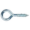 HJ Fasteners Сантехника, ремонт, вентиляция по интернету