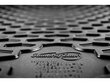Kilimėliai RENAULT CLIO E-Tech 2020-&gt; 4pcs. black/ 222316 kaina ir informacija | Modeliniai guminiai kilimėliai | pigu.lt