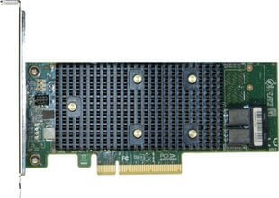 Intel RSP3WD080E kaina ir informacija | Valdikliai | pigu.lt