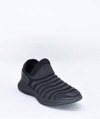 Обувь в спортивном стиле для мужчин Elche 10371865.45 цена и информация | Кроссовки для мужчин | pigu.lt