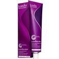 Plaukų dažai Londa Professional Color 60 ml, 5/07, 4/77 Medium Brunette Intense Brown