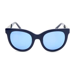 Женские солнцезащитные очки Swarovski - SK0126 56235 SK0126_90V цена и информация | Женские солнцезащитные очки | pigu.lt