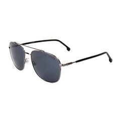 Мужские солнцезащитные очки Carrera - 234S 56241 234S_807 цена и информация | Солнцезащитные очки для мужчин | pigu.lt