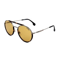 Солнцезащитные очки Carrera - 208S 56242 208S_6LB цена и информация | Женские солнцезащитные очки | pigu.lt