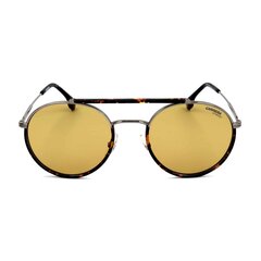 Солнцезащитные очки Carrera - 208S 56242 208S_6LB цена и информация | Женские солнцезащитные очки | pigu.lt