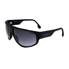 Солнцезащитные очки Carrera - 1029S 56243 1029S_EDM цена и информация | Женские солнцезащитные очки, неоновые розовые | pigu.lt