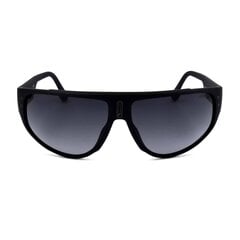 Солнцезащитные очки Carrera - 1029S 56243 1029S_EDM цена и информация | Женские солнцезащитные очки, неоновые розовые | pigu.lt