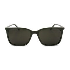 Мужские солнцезащитные очки Calvin Klein - CK18534S_39180 56269 CK18534S_39180_310 цена и информация | Солнцезащитные очки для мужчин | pigu.lt