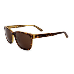 Мужские солнцезащитные очки Calvin Klein - CK18508S 56271 CK18508S_239 цена и информация | Солнцезащитные очки для мужчин | pigu.lt