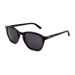 Мужские солнцезащитные очки Calvin Klein - CK18505S 56273 CK18505S_007 цена и информация | Солнцезащитные очки для мужчин | pigu.lt