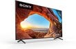Sony KD85X85JAEP kaina ir informacija | Televizoriai | pigu.lt