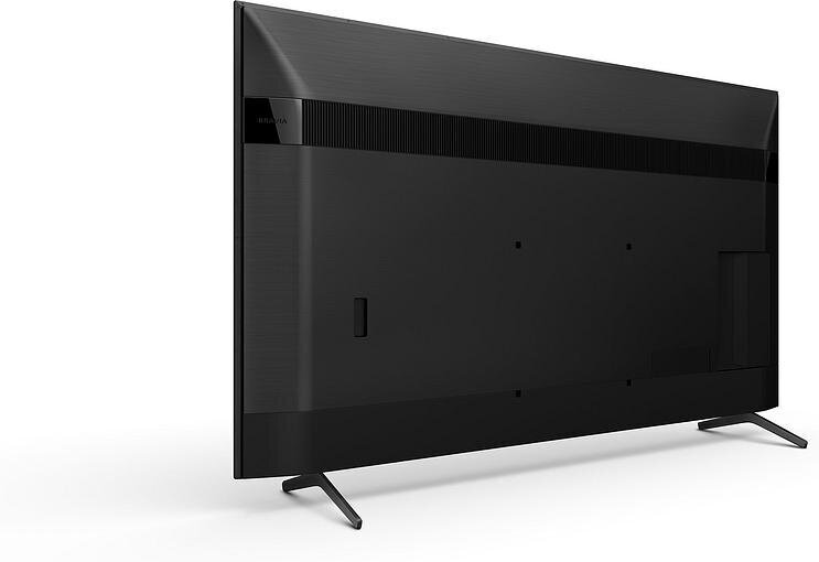 Sony KD85X85JAEP цена и информация | Televizoriai | pigu.lt