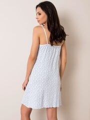 Ночное белье женское Moon 292011832 цена и информация | Женские пижамы, ночнушки | pigu.lt